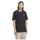 Adidas Ανδρική κοντομάνικη μπλούζα Trefoil Essentials Tee
